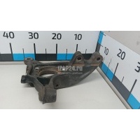 Кулак поворотный передний правый VAG Crafter 2016 2N0407258B