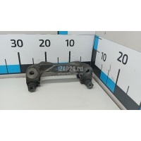 Скоба суппорта переднего VAG Crafter 2016 2N0615125B