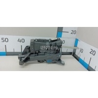 Кулиса КПП VAG Crafter 2016 2N0713025H
