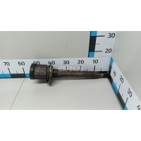 Полуось передняя правая VAG Crafter 2016 2N0407272T