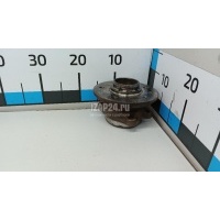 Ступица передняя VAG Crafter 2016 2N0407621D