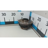 Ступица передняя VAG Crafter 2016 2N0407621D