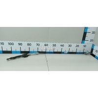 Трос КПП VAG Crafter 2016 7C1713265