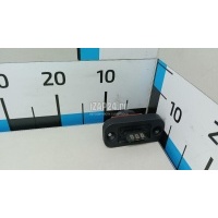 Выключатель концевой VAG Crafter 2016 7C0907438