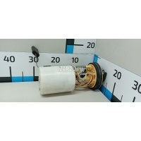 Насос топливный электрический VAG Crafter 2016 2N0919050D