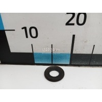 Втулка переднего амортизатора Toyota xA (2004 - 2006) 9030322002