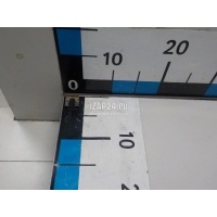 Крепление тормозного шланга Toyota Prius 2015 9046808035