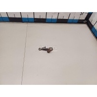 Кронштейн (сопут. товар) Land Rover XF 2015 LR082694
