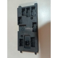 Блок электронный Land Rover XF 2015 LR079621
