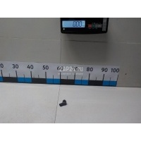 Датчик парковки Land Rover XF 2015 LR091050