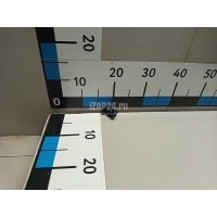 Датчик положения распредвала BOSCH R199 SLR (2003 - 2010) 0232103114