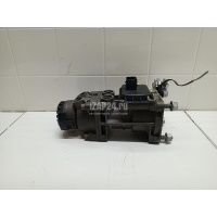 Кран тормозной главный Mercedes Benz TRUCK ACTROS MP4 2012 0044311506
