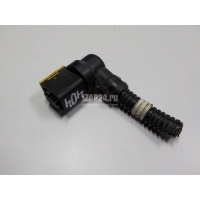 Разъем TE PARTS TRUCK ACTROS MP4 2012 7814503