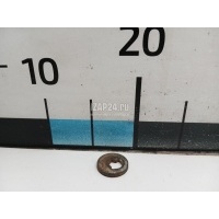 Шайба эксцентриковая (п.з.к) BMW X3 G01 2017 33306786187