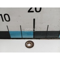 Шайба эксцентриковая (п.з.к) BMW X3 G01 2017 33306786187