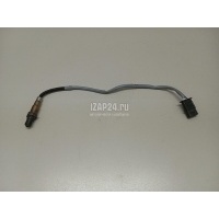 Датчик кислородный/Lambdasonde BMW 4-serie F36 Grand Coupe 2015 11787589122