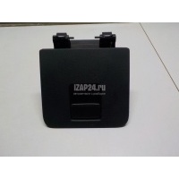 Бардачок BMW X3 G01 2017 51459636709