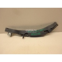 Кожух BMW X3 G01 2017 61139396991