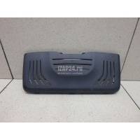 Накладка (кузов внутри) BMW X3 G01 2017 51166847274