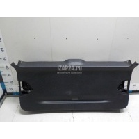 Обшивка двери багажника BMW X3 G01 2017 51497484136