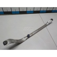 Лента крепления бензобака BMW X3 G01 2017 16117404149