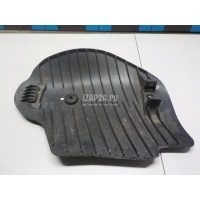 Пыльник (п.з.к.) BMW X3 G01 2017 33306871001