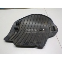 Пыльник (п.з.к.) BMW X3 G01 2017 33306871002