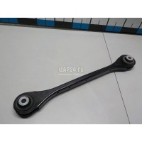Тяга задняя поперечная правая BMW X3 G01 2017 33306871016