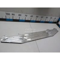 Балка BMW X3 G01 2017 51717430818