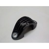 Кронштейн крепления переднего стабилизатора BMW X3 G01 2017 31356865704