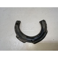 Проставка под переднюю пружину BMW X3 G01 2017 31336871813