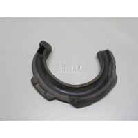 Проставка под переднюю пружину BMW X3 G01 2017 31336871813