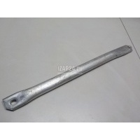 Растяжка столбов BMW X3 G01 2017 51617403885