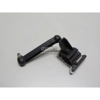 Тяга датчика клиренса BMW X3 G01 2017 37146891166