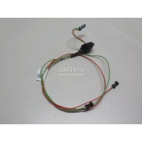 Антенна BMW X3 G01 2017 65209389612