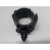 Держатель BMW X3 G01 2017 17127619358