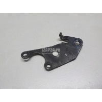 Кронштейн (сопут. товар) BMW X3 G01 2017 37146872107