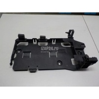 Кронштейн (сопут. товар) BMW X3 G01 2017 61139397072