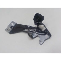 Кронштейн (сопут. товар) BMW X3 G01 2017 11618647979