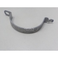 Скоба крепежная BMW X3 G01 2017 11517935179