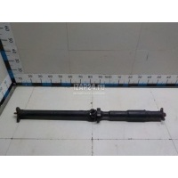 Вал карданный BMW X3 G01 2017 26108680377