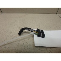 Разъем BMW X3 G01 2017 61139314858