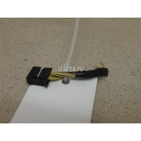 Разъем BMW X3 G01 2017 61139314860