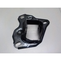 Кронштейн переднего рычага BMW X2 F39 2018 33326896991