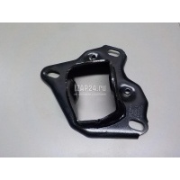 Кронштейн переднего рычага BMW X2 F39 2018 33326896992