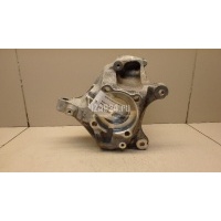 Кулак поворотный передний правый BMW X2 F39 2018 31216876854