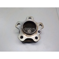 Ступица передняя BMW X2 F39 2018 31206899176