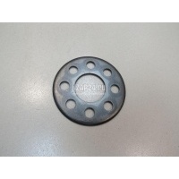 Пластина маховика Toyota Camry V70 2017 3211733010