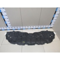 Защита антигравийная Toyota Camry V70 2017 5144106290