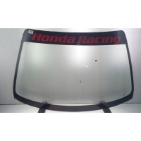 Стекло стекло honda civic седан 1996 - 2001